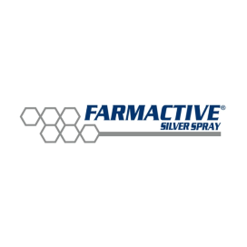 Farmactive