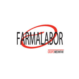 Farmalabor