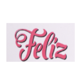 Feliz