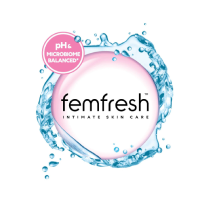 Femfresh