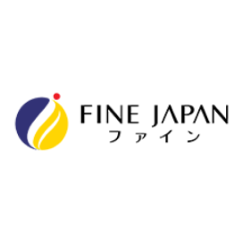 Fine Japan