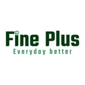 Fine Plus