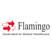 Flamingo Pharmaceuticals Ltd. Ấn Độ