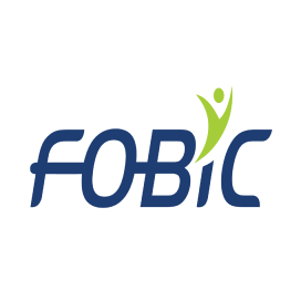 Fobic