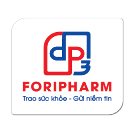 Foripharm (TW3)