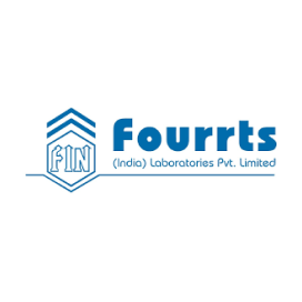 Fourrts (India) Laboratories Pvt Ltd