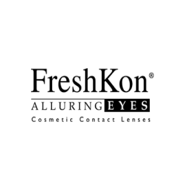 FreshKon