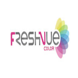 FreshVue