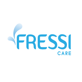 Fressi Care