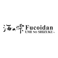 Fucoidan