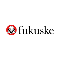 Fukuske