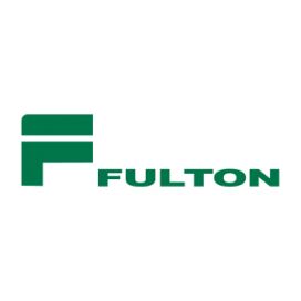 Fulton Medicinali