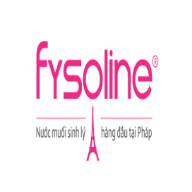 Fysoline