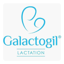 Galactogil