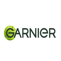 Garnier