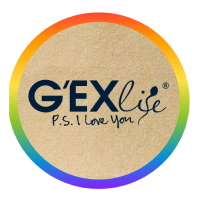 G'Exlife