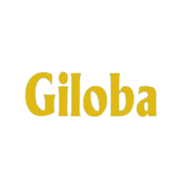 Giloba