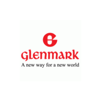 Glenmark