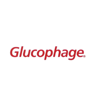 Glucophage