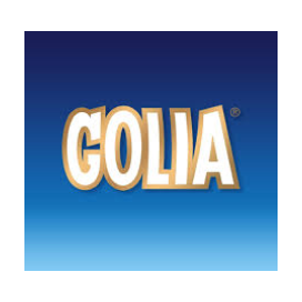 Golia