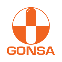 Gonsa