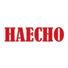 HAECHO