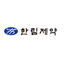 Hanlim pharmaceutical