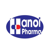 HANOI PHARMA