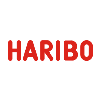 Haribo