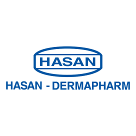 Hasan- Demarpharm