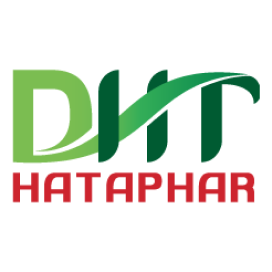 Hataphar