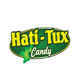 Hati-tux