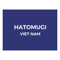 Hatomugi