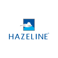 Hazeline