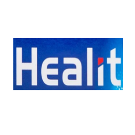 Healit