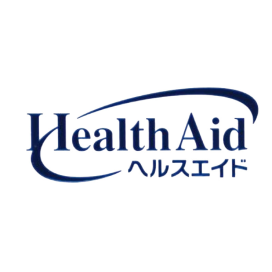 Health Aid