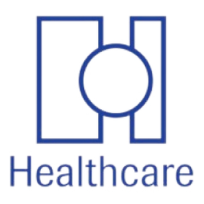 Healthcare Pharmaceuticals