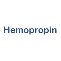 Hemopropin