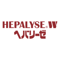 Hepalyse W