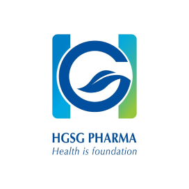 HGSG Pharma