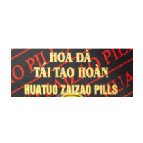 Hoa da tai tao hoan