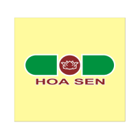 Hoa Sen