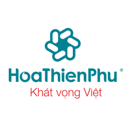 Hoa Thien Phu