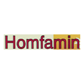 HOMFAMIN