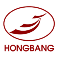 Hong Bang