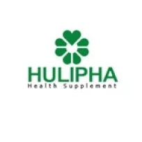 Hulipha