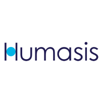 Humasis