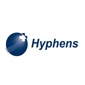 Hyphens Pharma