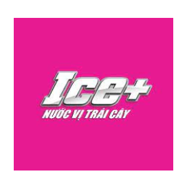 Ice+