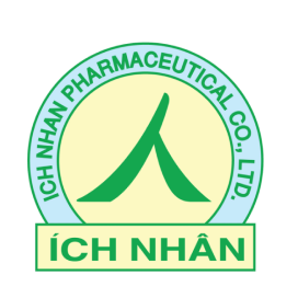 Ich Nhan